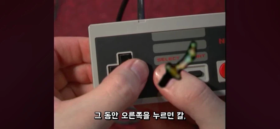 게임 만들 때 버튼 조작을 복잡하게 하면 안되는 이유.jpg_9.webp