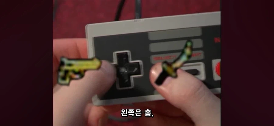 게임 만들 때 버튼 조작을 복잡하게 하면 안되는 이유.jpg_10.webp