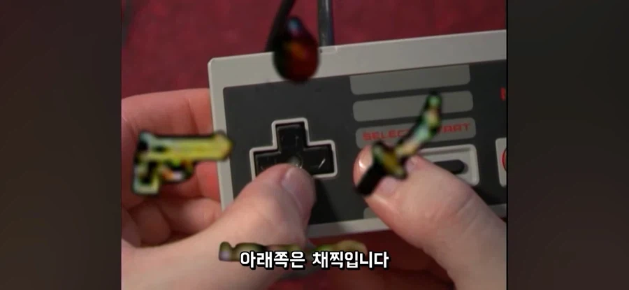 게임 만들 때 버튼 조작을 복잡하게 하면 안되는 이유.jpg_12.webp