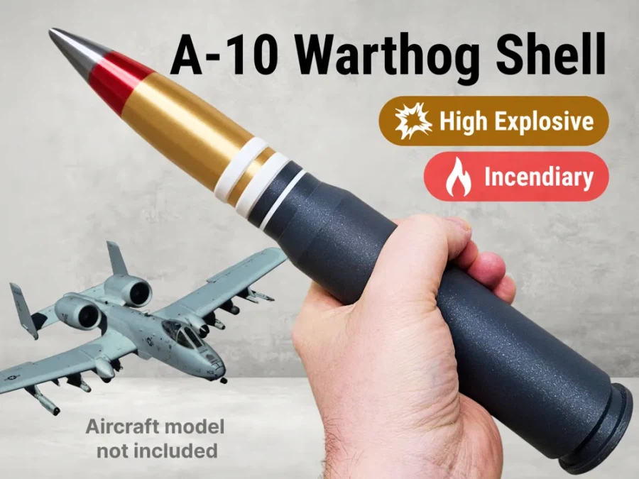 강철 대못을 초당 60발 쏘는 무기_2.webp