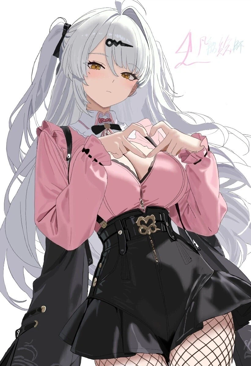 기사멸조계 스승님_1.webp