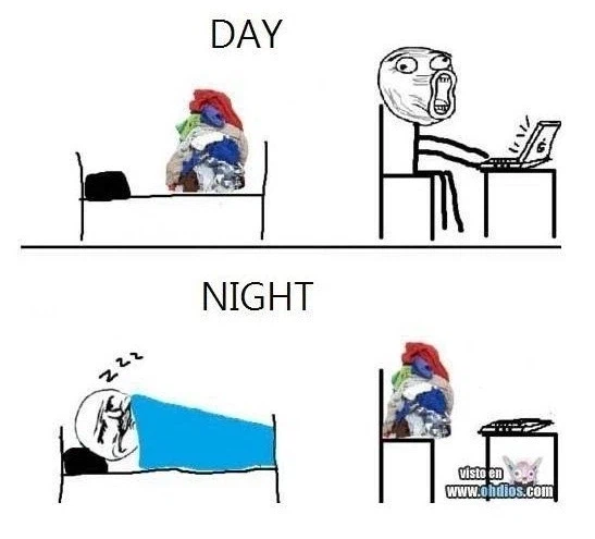 진짜 인생 건실하게 사는 사람_1.webp