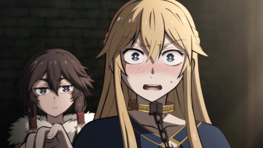 가물치 작가의 여기사도 뒷태 미친거 같은데_1.webp