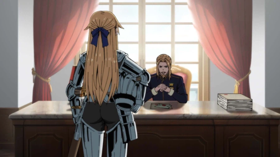 가물치 작가의 여기사도 뒷태 미친거 같은데_2.webp