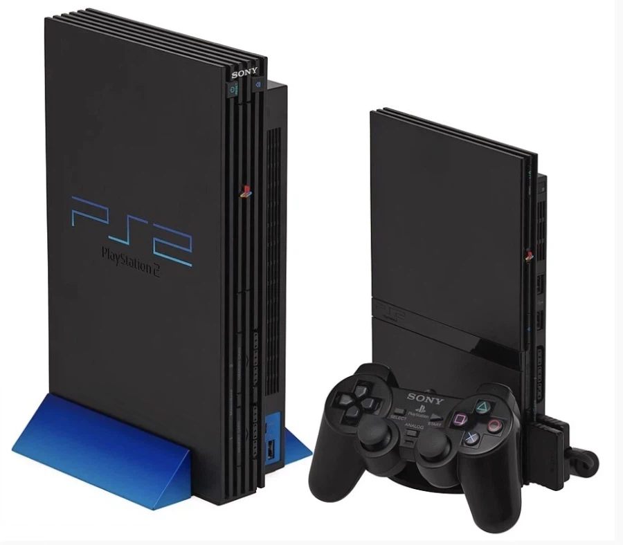 AMD가 가격 올려서 10년은 더 써야겠다._1.webp