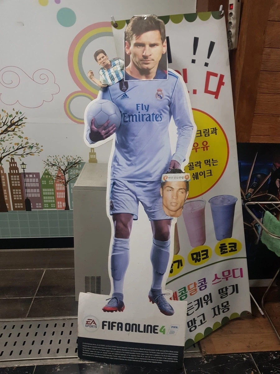 호날두 노쇼 사건 당시 PC방 사장님의 조치.jpg_1.webp