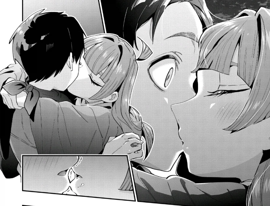 100여친)유일하게 주인공의 혓바닥이 안통한 히로인_7.webp