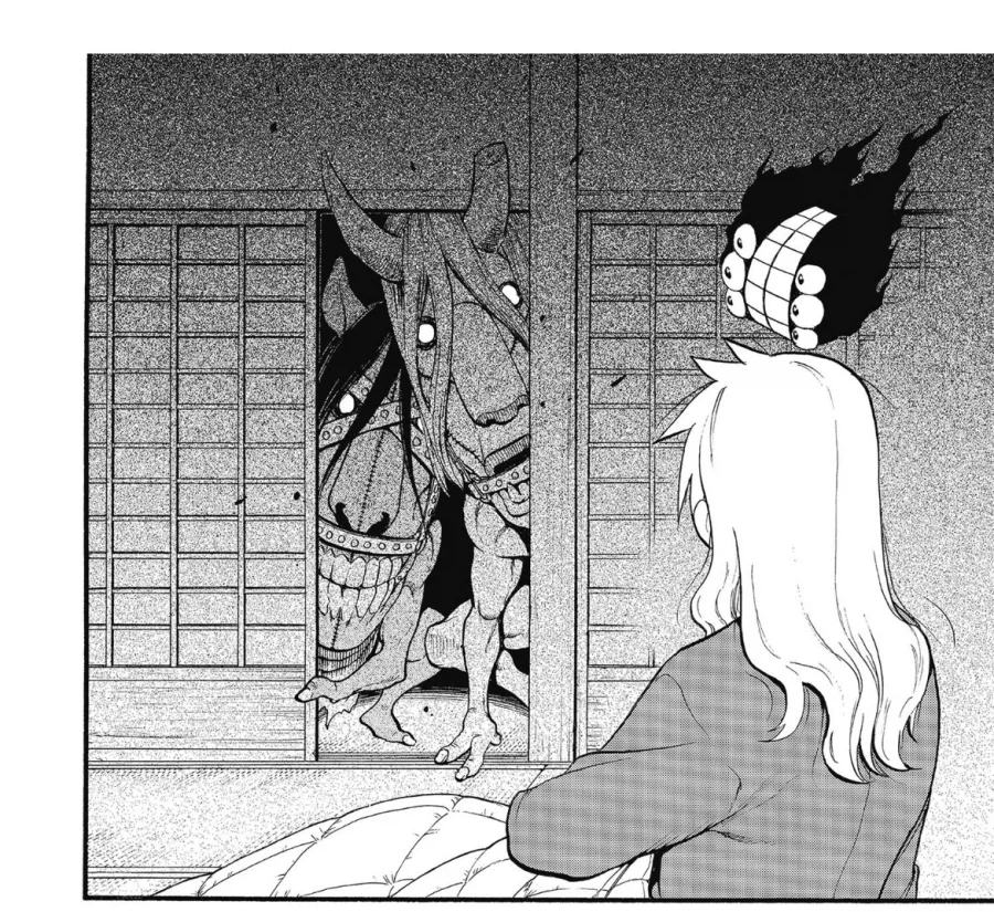 황천의츠가이)강연금 봤으면 흠칫할 장면_1.webp