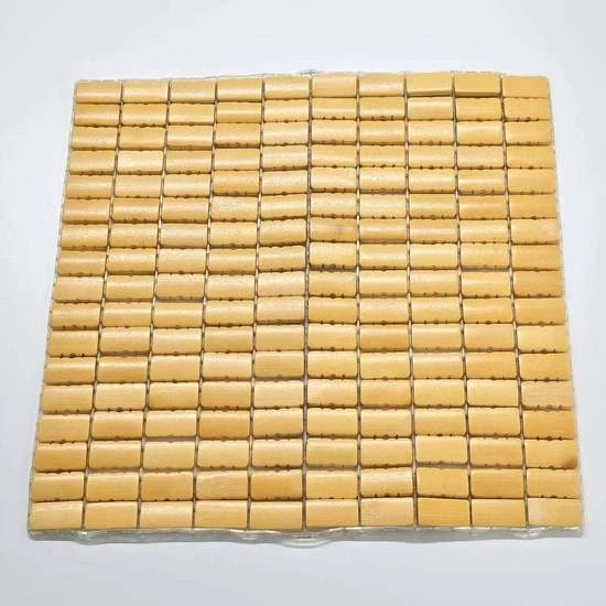 이 방석은 사람을 물어요_1.webp