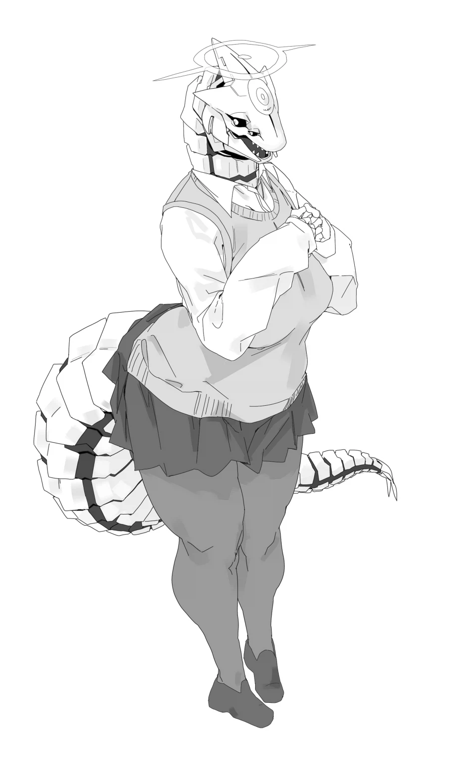 여고생 비나_1.webp