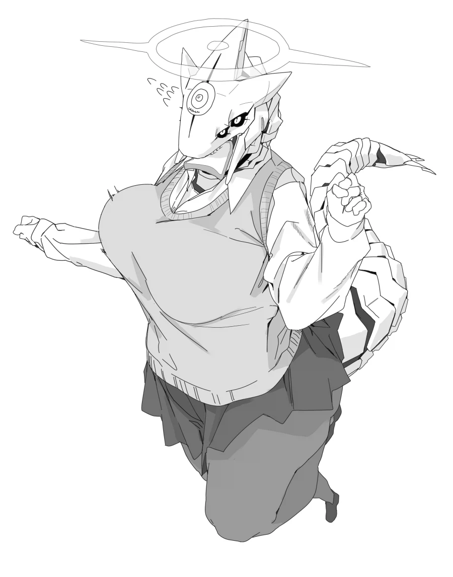 여고생 비나_2.webp