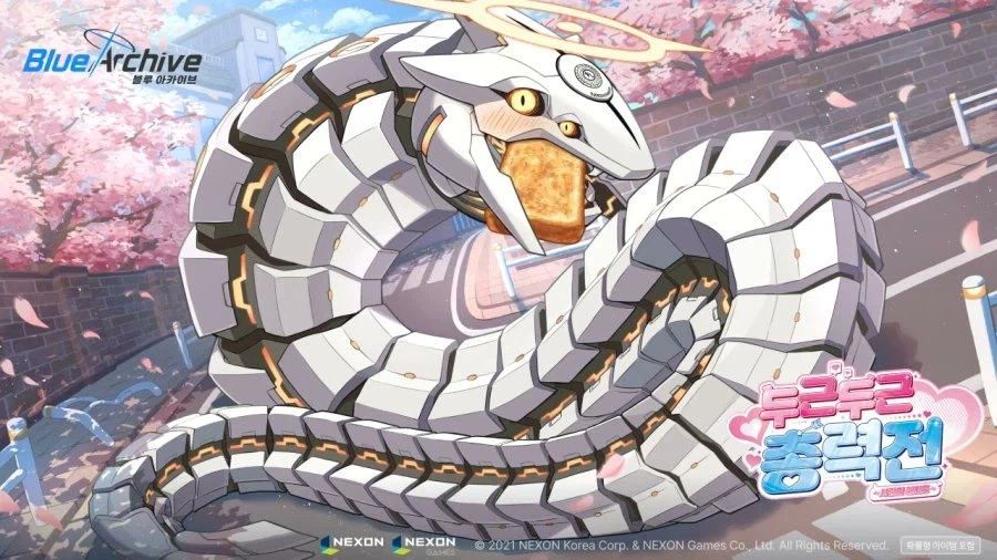 여고생 비나_3.webp