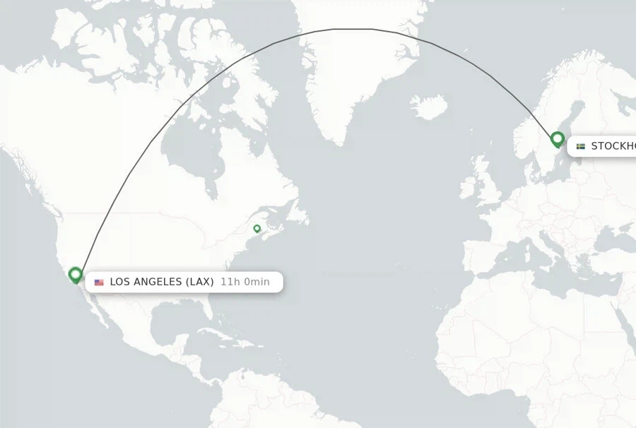 비행기에서 심장마비 걸린 승객이 살아난 사연_1.webp