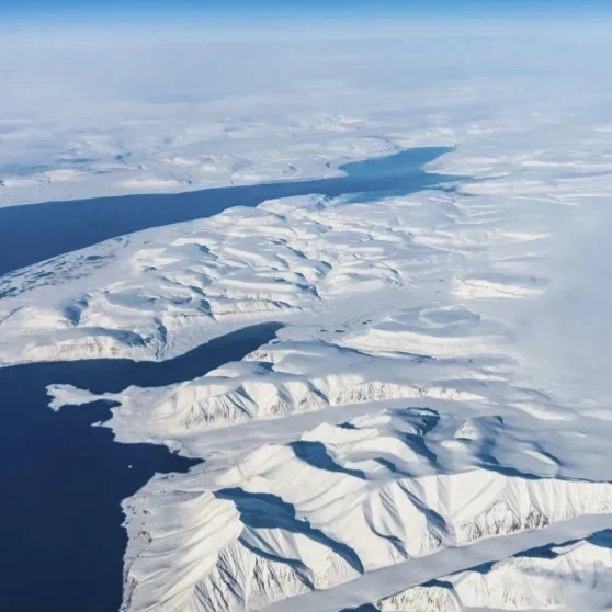 비행기에서 심장마비 걸린 승객이 살아난 사연_2.webp