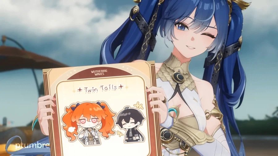 명조) 버프된 아우구구구_1.webp