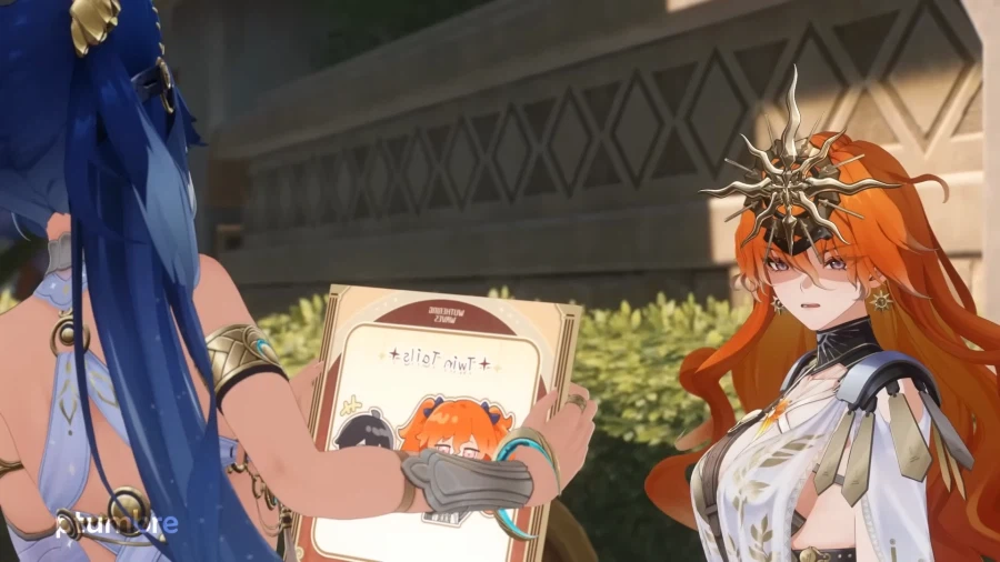 명조) 버프된 아우구구구_2.webp