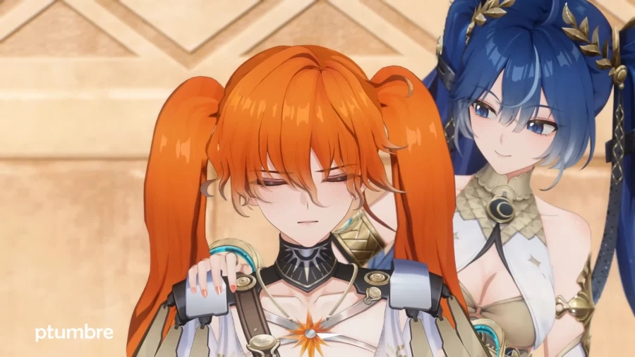 명조) 버프된 아우구구구_3.webp