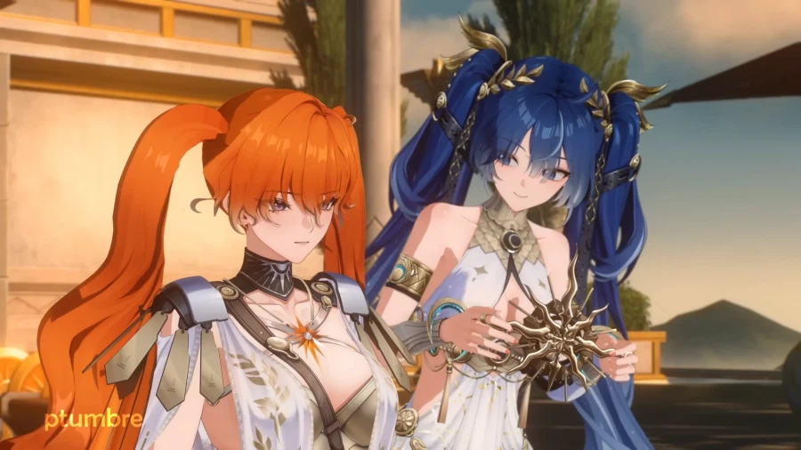 명조) 버프된 아우구구구_4.webp