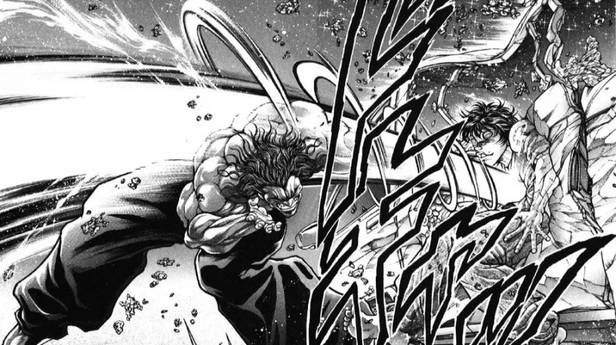 아버지의 취향을 존중하지 않는 바키_2.webp