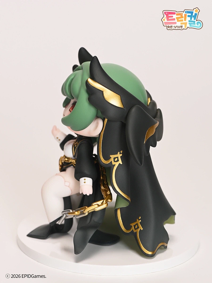 5만3천원짜리 피규어_3.webp