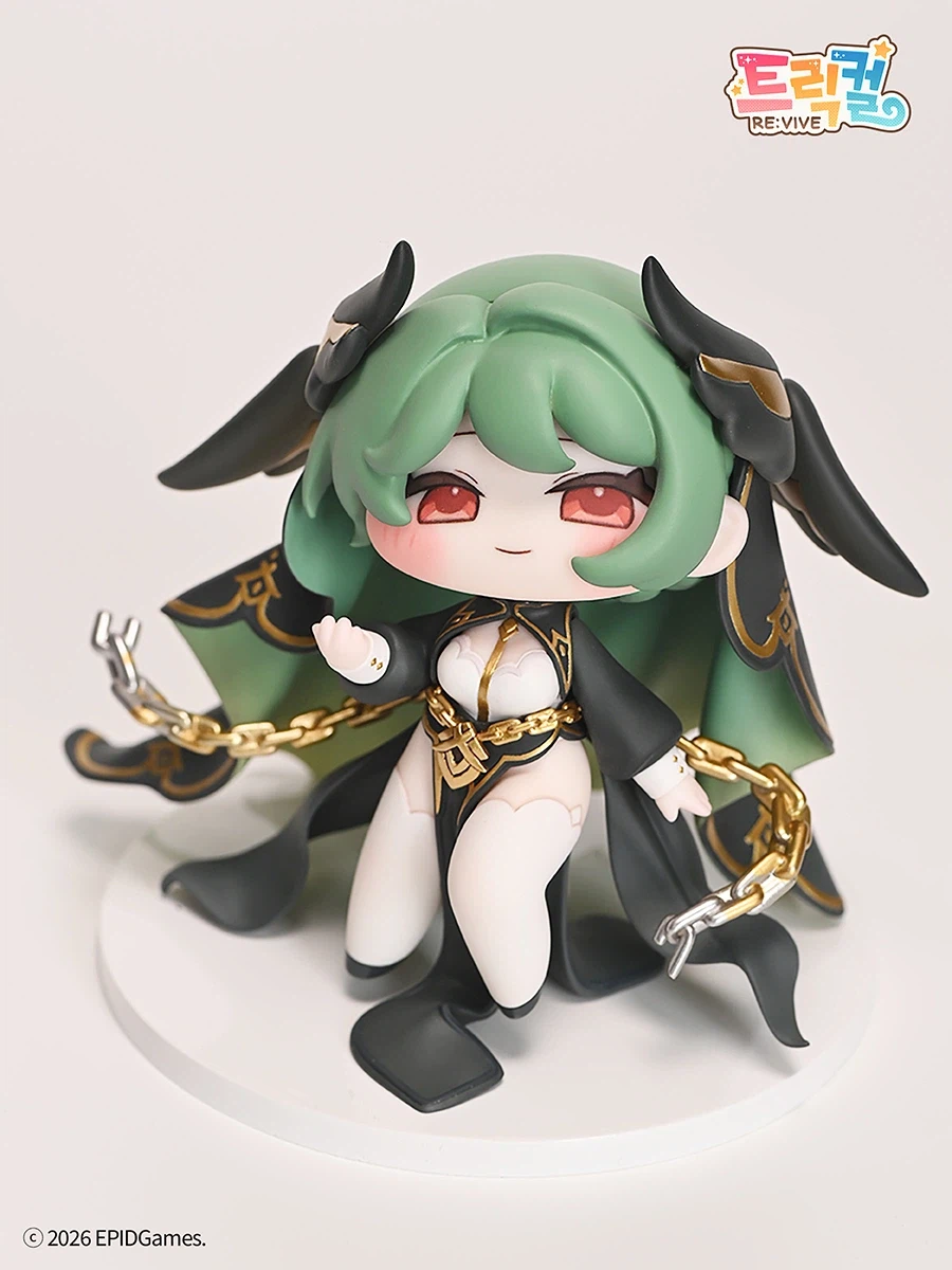 5만3천원짜리 피규어_6.webp