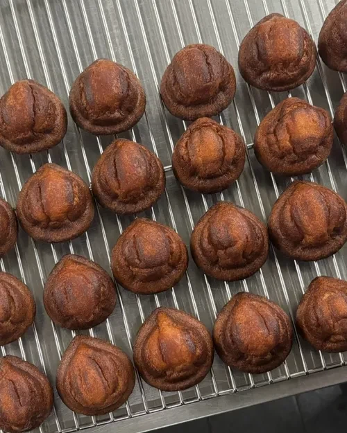 솔직히 너무 바이럴같아서 금세 유행지나간 음식_1.webp