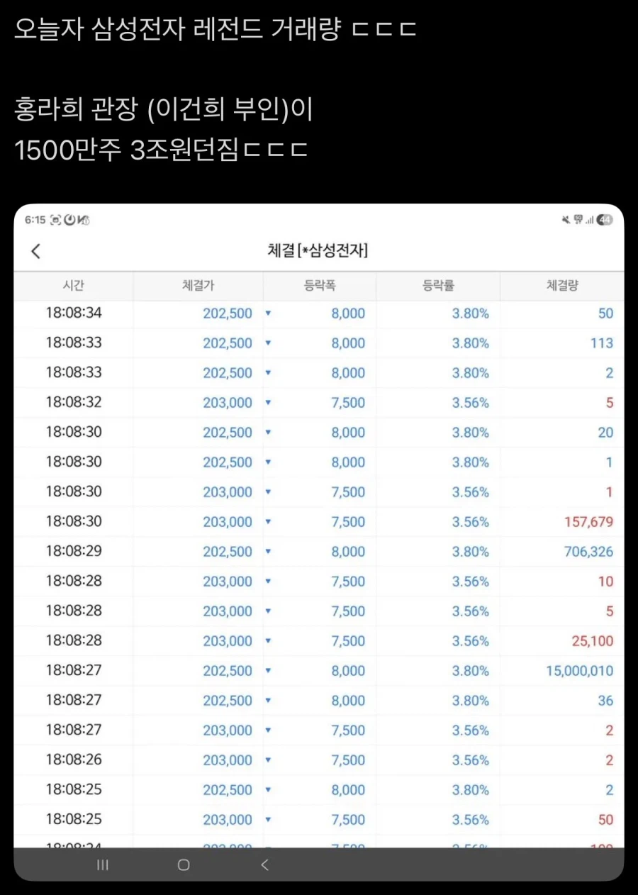 재용이형 상속세 땜에 어쩔수없었대_1.webp
