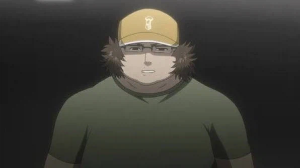 슈타게) 오카베의 정실_5.webp