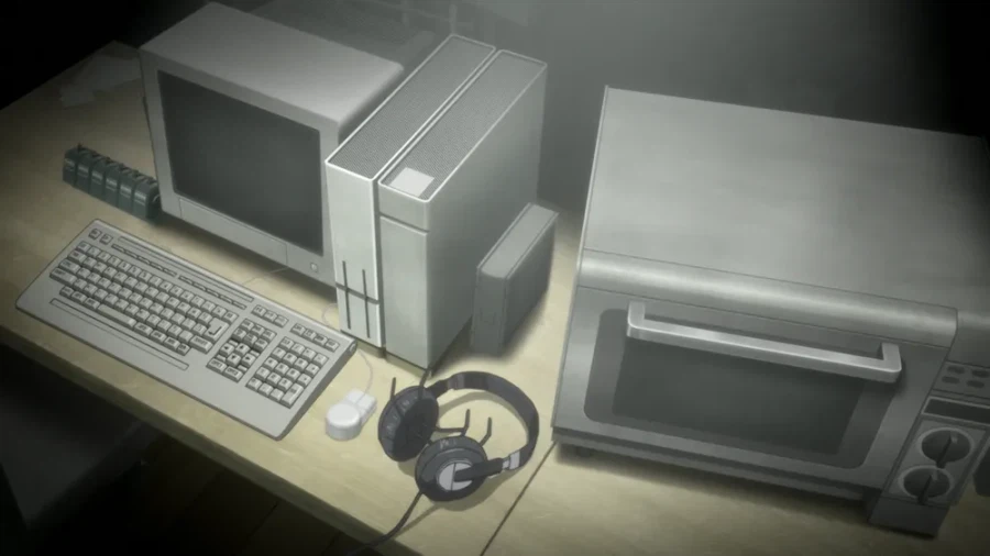 슈타게) 오카베의 정실_2.webp