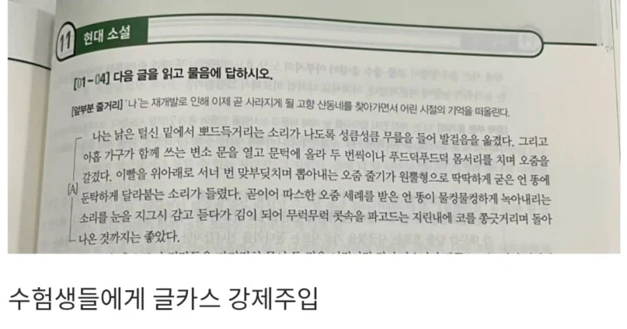 갑자기 글카스 강제주입당한 수험생들.jpg_1.webp