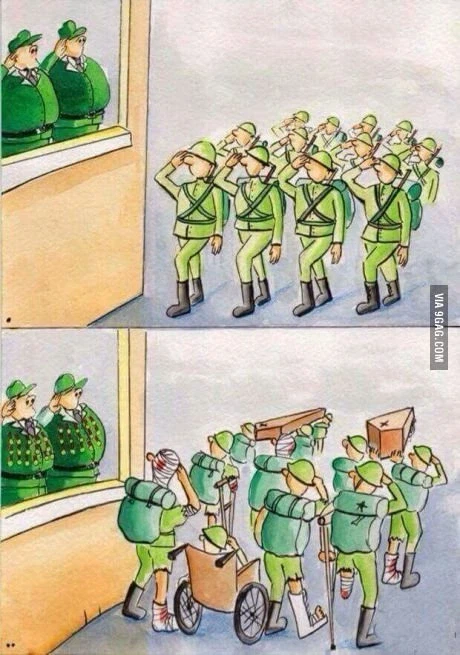 전쟁을 완벽하게 요약한 짤_1.webp