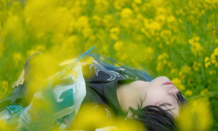 코스프레 이상과 현실_1.webp