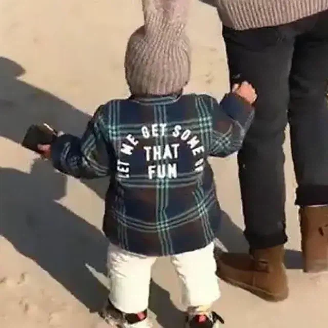 아기가 쓴 모자의 비밀_1.webp