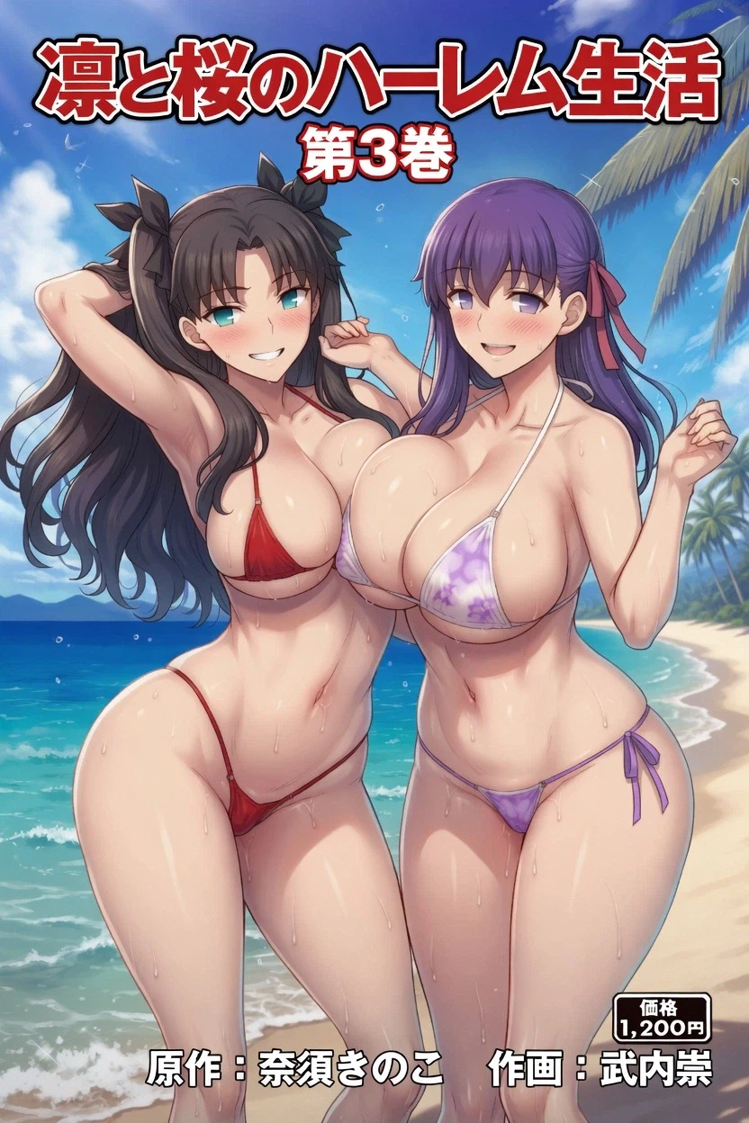 페이트)AI)역시 오가닉이 최고다_3.webp