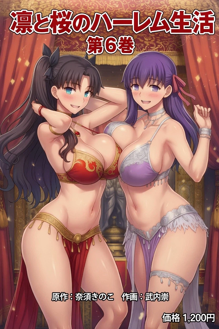 페이트)AI)역시 오가닉이 최고다_4.webp