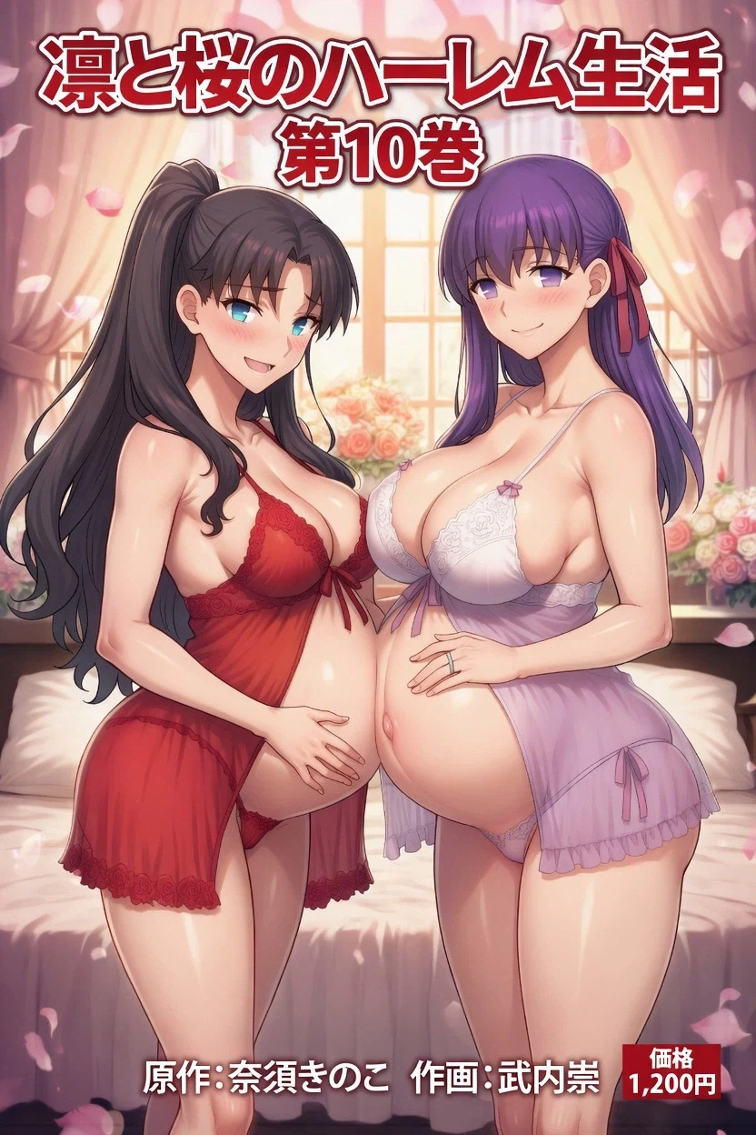 페이트)AI)역시 오가닉이 최고다_5.webp