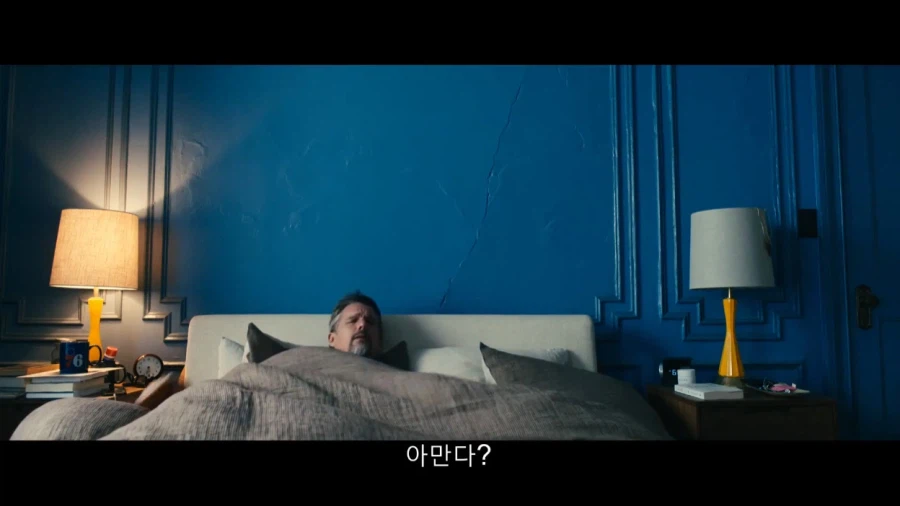 집돌이 새1끼 집밖으로 꺼내는 방법_1.webp