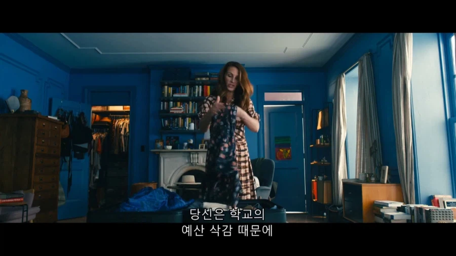 집돌이 새1끼 집밖으로 꺼내는 방법_6.webp