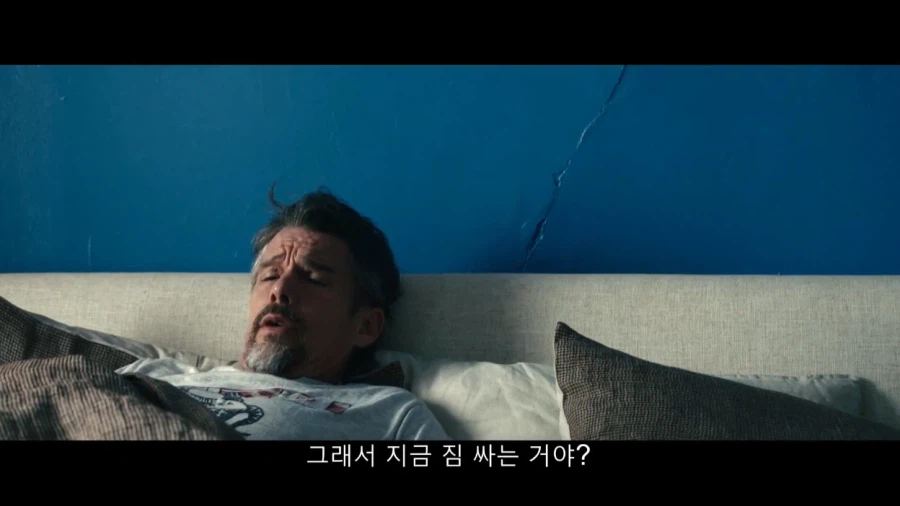 집돌이 새1끼 집밖으로 꺼내는 방법_10.webp