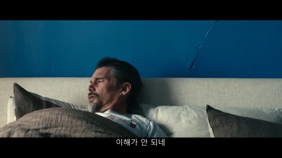 집돌이 새1끼 집밖으로 꺼내는 방법_12.webp