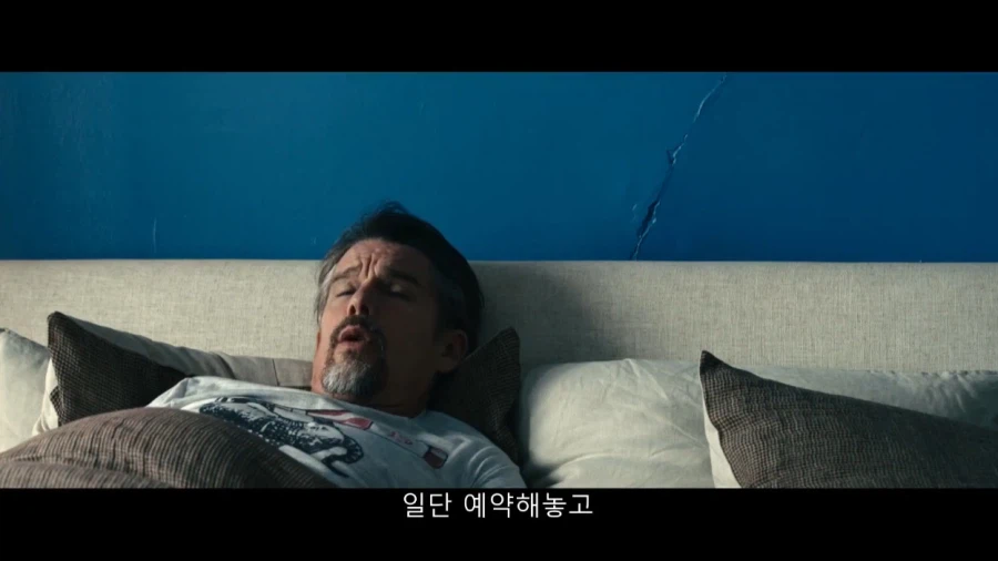 집돌이 새1끼 집밖으로 꺼내는 방법_15.webp