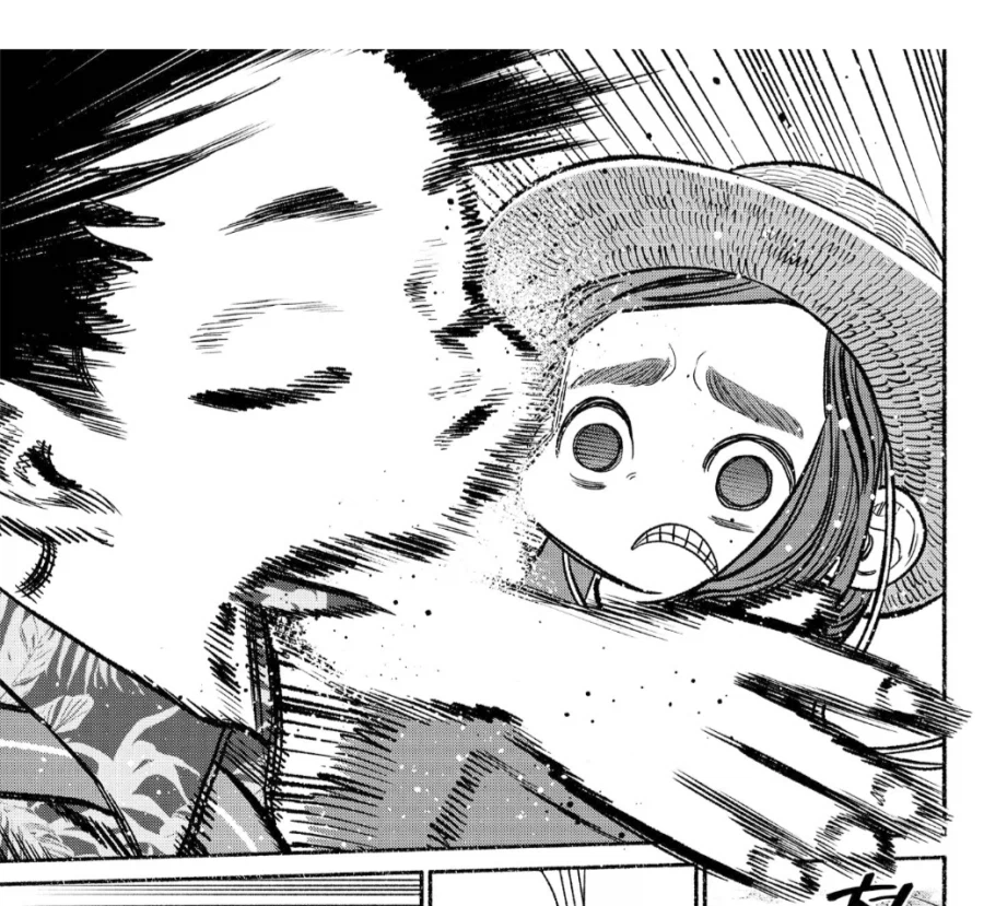 가오가이가)장난감 하나에 90만원을 태워?!_1.webp