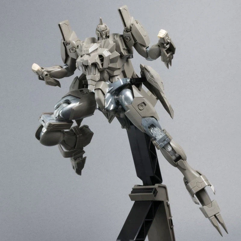 가오가이가)장난감 하나에 90만원을 태워?!_5.webp