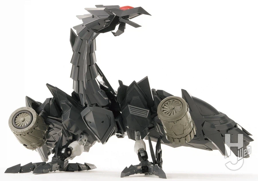 가오가이가)장난감 하나에 90만원을 태워?!_6.webp