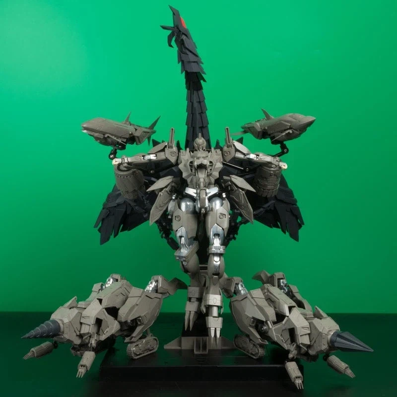 가오가이가)장난감 하나에 90만원을 태워?!_7.webp