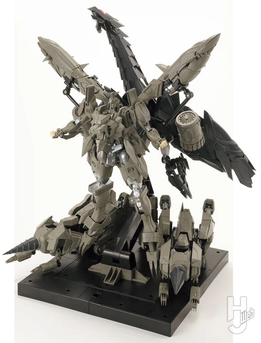 가오가이가)장난감 하나에 90만원을 태워?!_8.webp