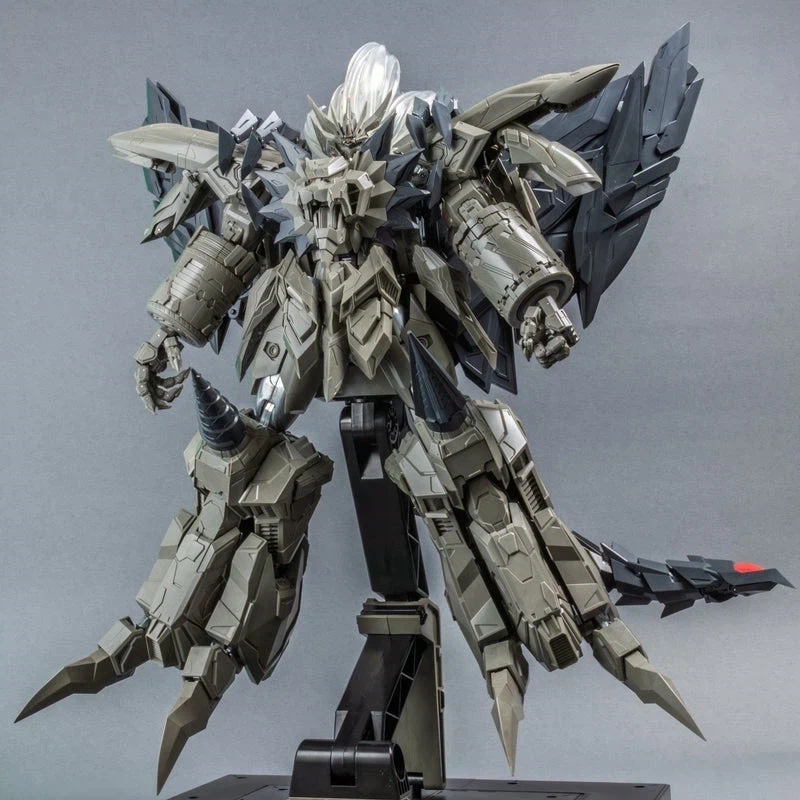 가오가이가)장난감 하나에 90만원을 태워?!_9.webp