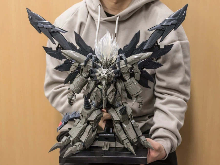 가오가이가)장난감 하나에 90만원을 태워?!_10.webp