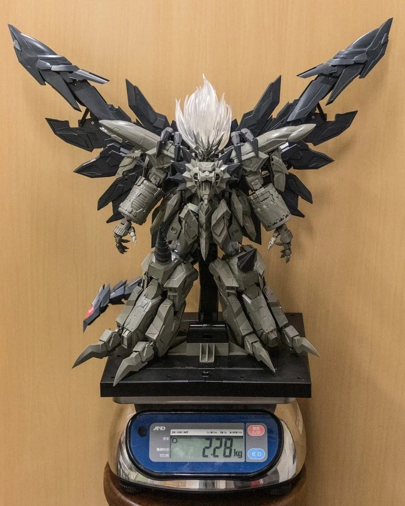 가오가이가)장난감 하나에 90만원을 태워?!_11.webp