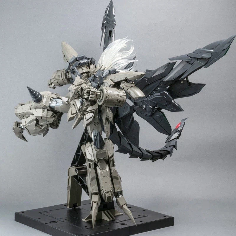 가오가이가)장난감 하나에 90만원을 태워?!_12.webp